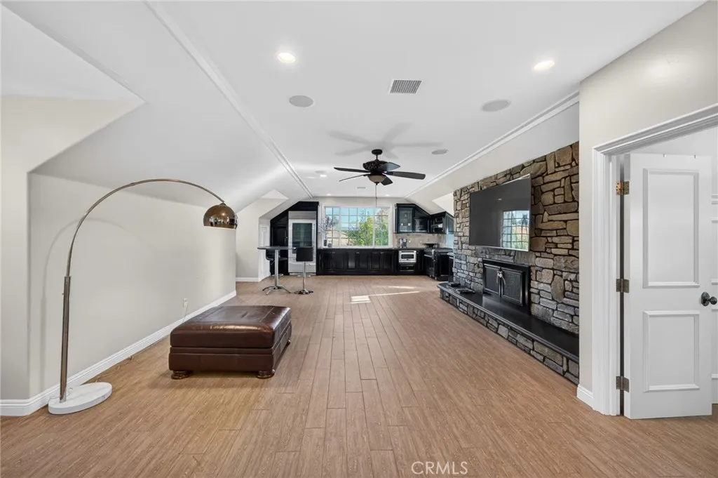 Additional image 111 of 41515 Via Del Monte, Temecula, CA 92592