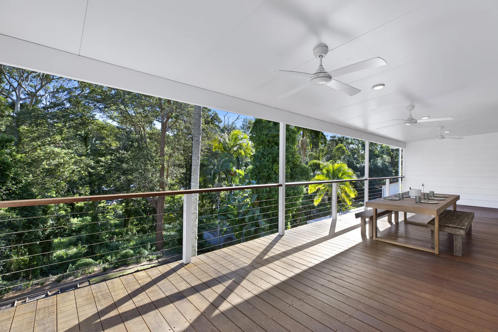 Additional image 7 of 53 Carolina Park Road, Avoca Beach NSW 2251
