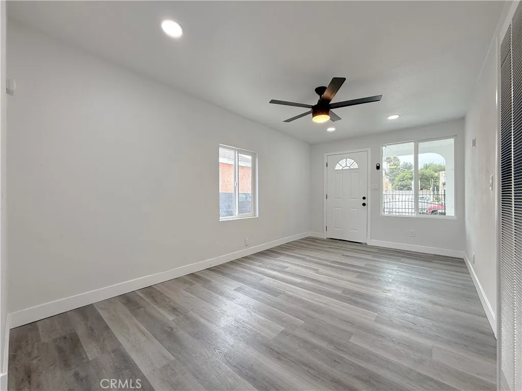 Additional image 10 of 1643 E 115th Street, Los Angeles, CA 90059