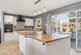 Additional image 10 of Reydon, Nr Southwold, Suffolk