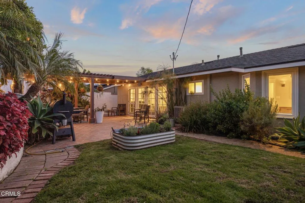 Additional image 84 of 630 Redwood Avenue, Ventura, CA 93003