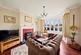 Additional image 6 of Southlands Drive, Leeds LS17