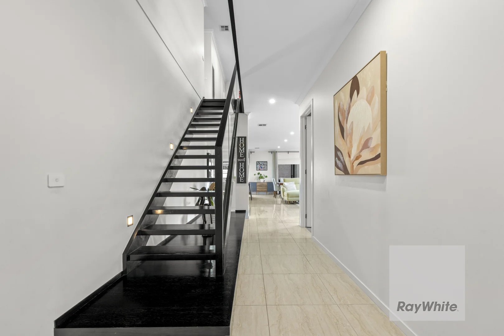Additional image 8 of 10 Toorongo Way, Wollert VIC 3750