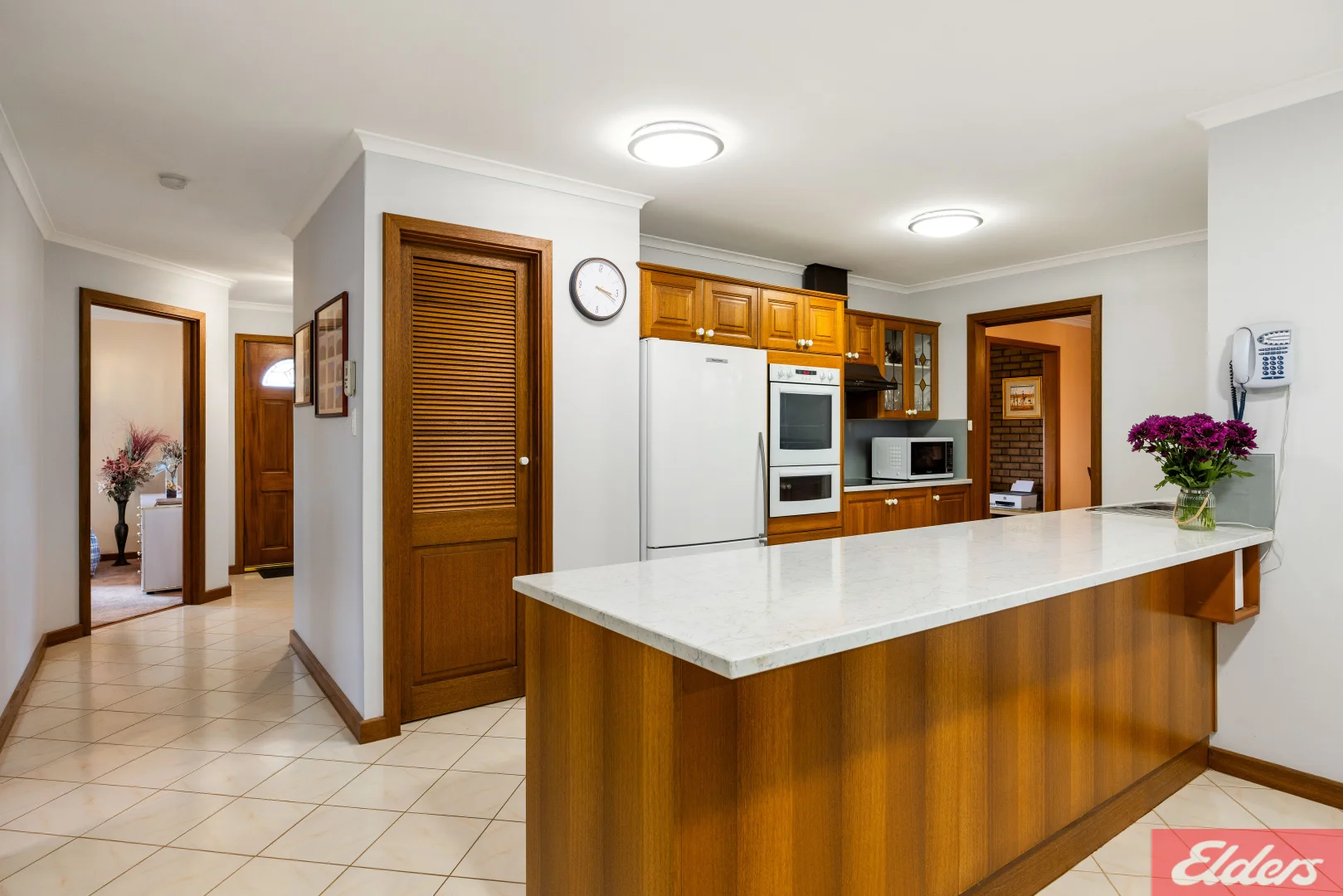 Additional image 13 of 18 Leopold Street, Greenock SA 5360