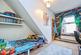 Additional image 11 of Clumber Street, Kirkby-In-Ashfield, Nottingham