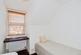 Additional image 13 of Clarence Road, Great Yarmouth, NR31