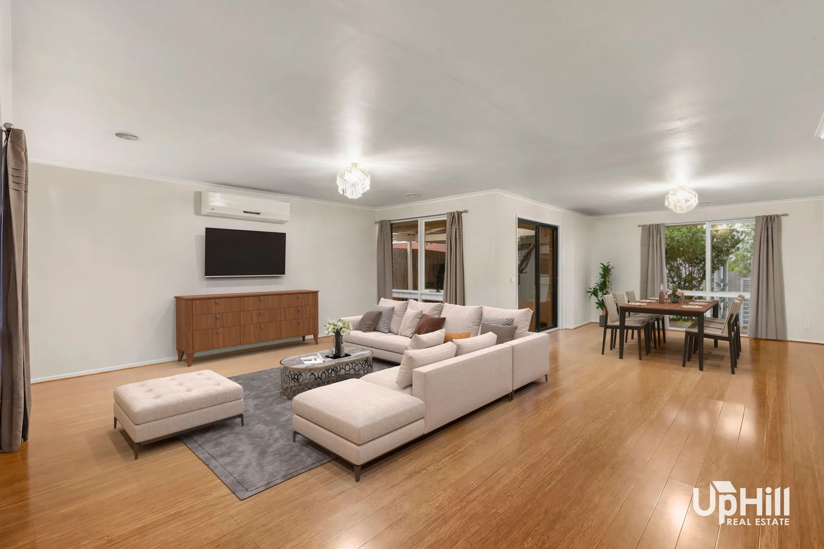 22 Templer Avenue, Hampton Park VIC 3976 photo 3