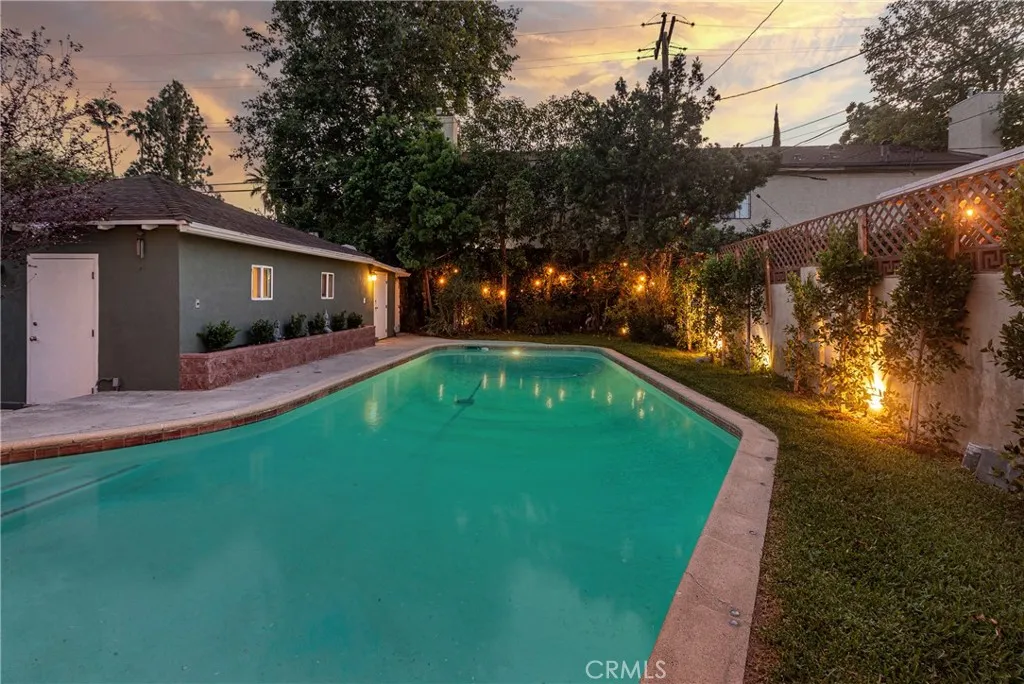 Additional image 25 of 409 S Lamer St, Burbank, CA 91506