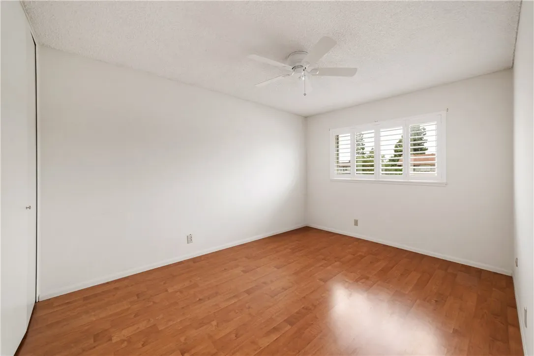Additional image 93 of 4119 Larwin Ave, Cypress, CA 90630