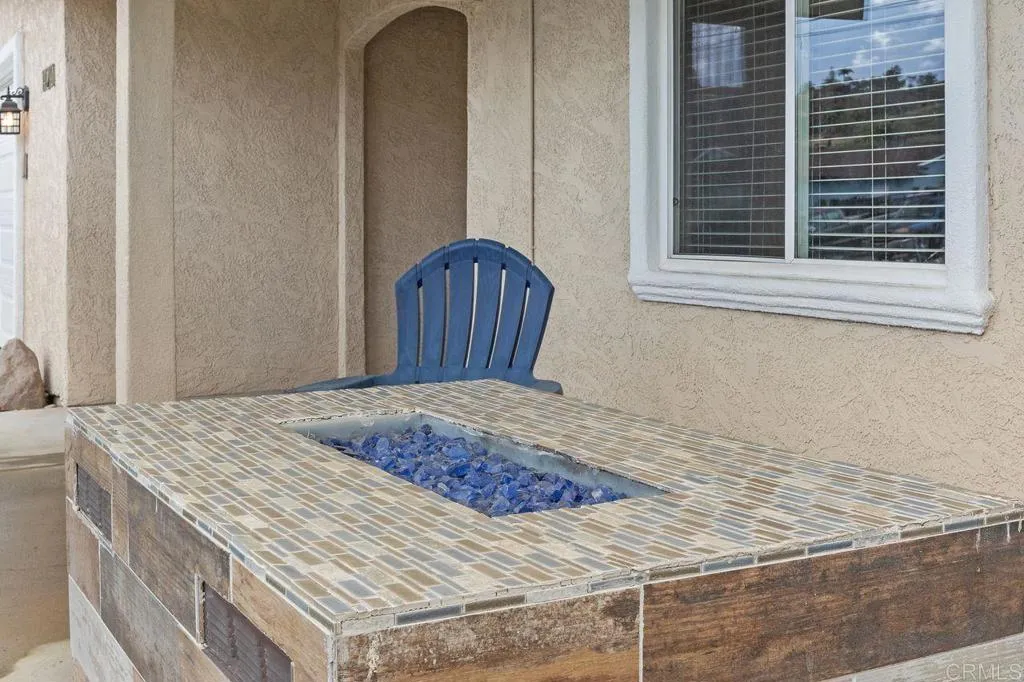 Additional image 55 of 14210 Frame Road, Poway, CA 92064