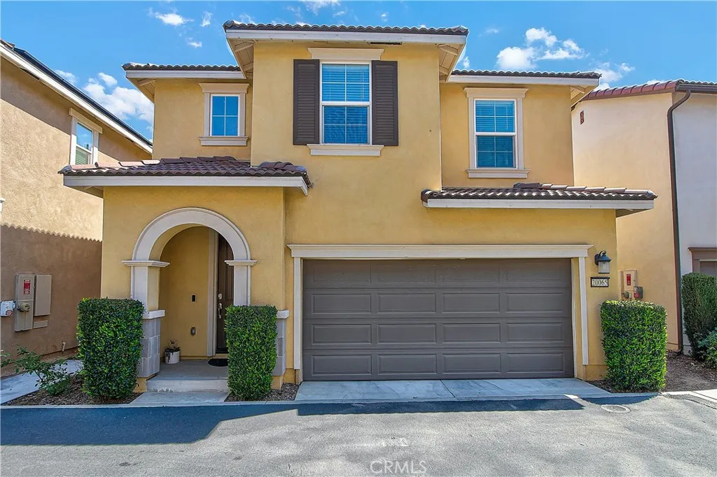 Additional image 43 of 20065 Cold Canyon Court, Riverside, CA 92507