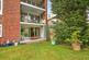 Additional image 17 of Rectory Gardens, Birmingham