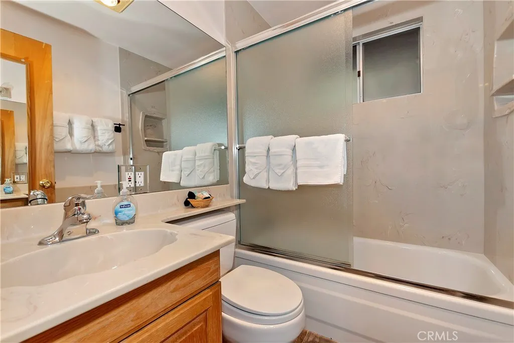 Additional image 45 of 1163 Teton Dr, Big Bear Lake, CA 92315