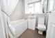 Additional image 25 of Hollinwell Close, Kirkby In Ashfield, Nottinghamshire, NG17