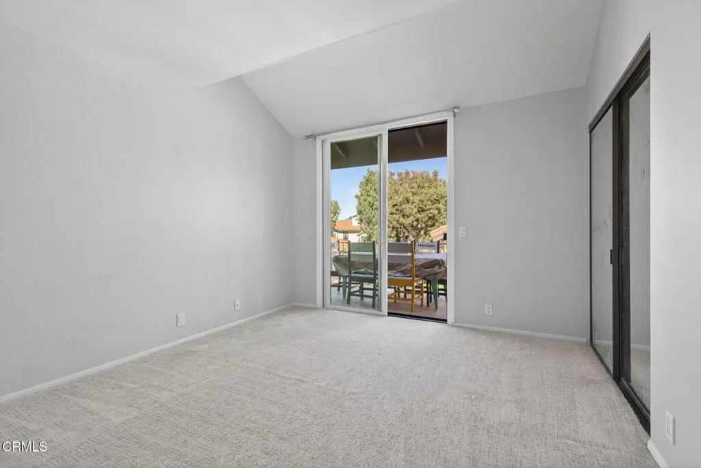 Additional image 98 of 2277 Martinique Lane, Oxnard, CA 93035