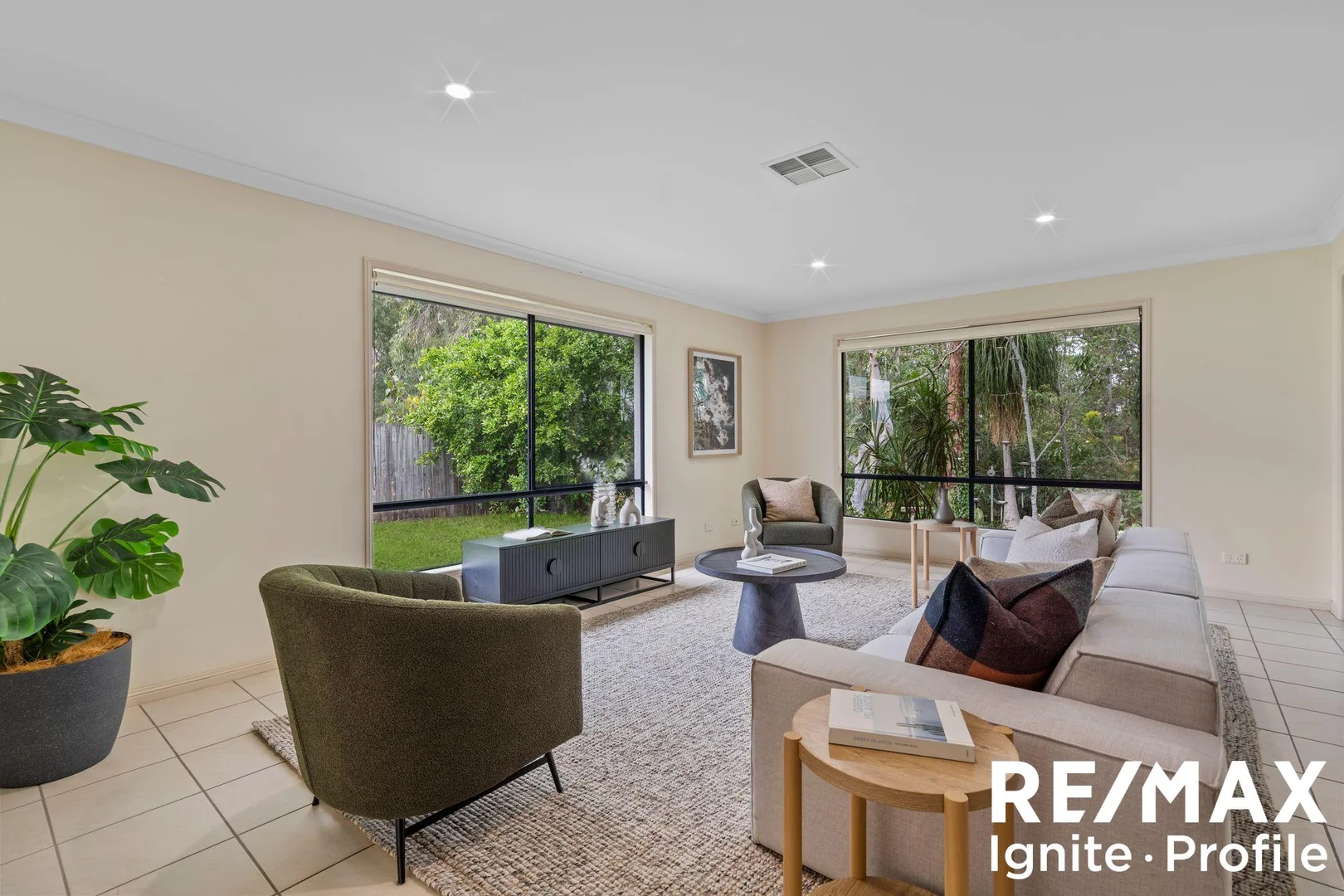 Additional image 4 of 29 Hindmarsh Place, Westlake QLD 4074