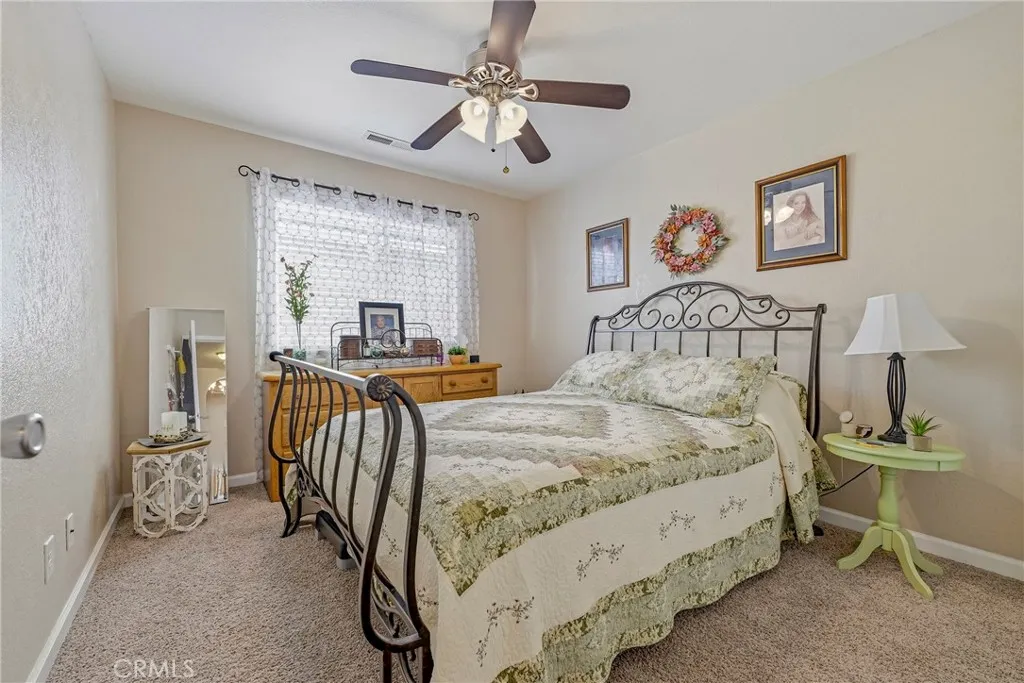 Additional image 38 of 197 Madrona Drive, Atwater, CA 95301