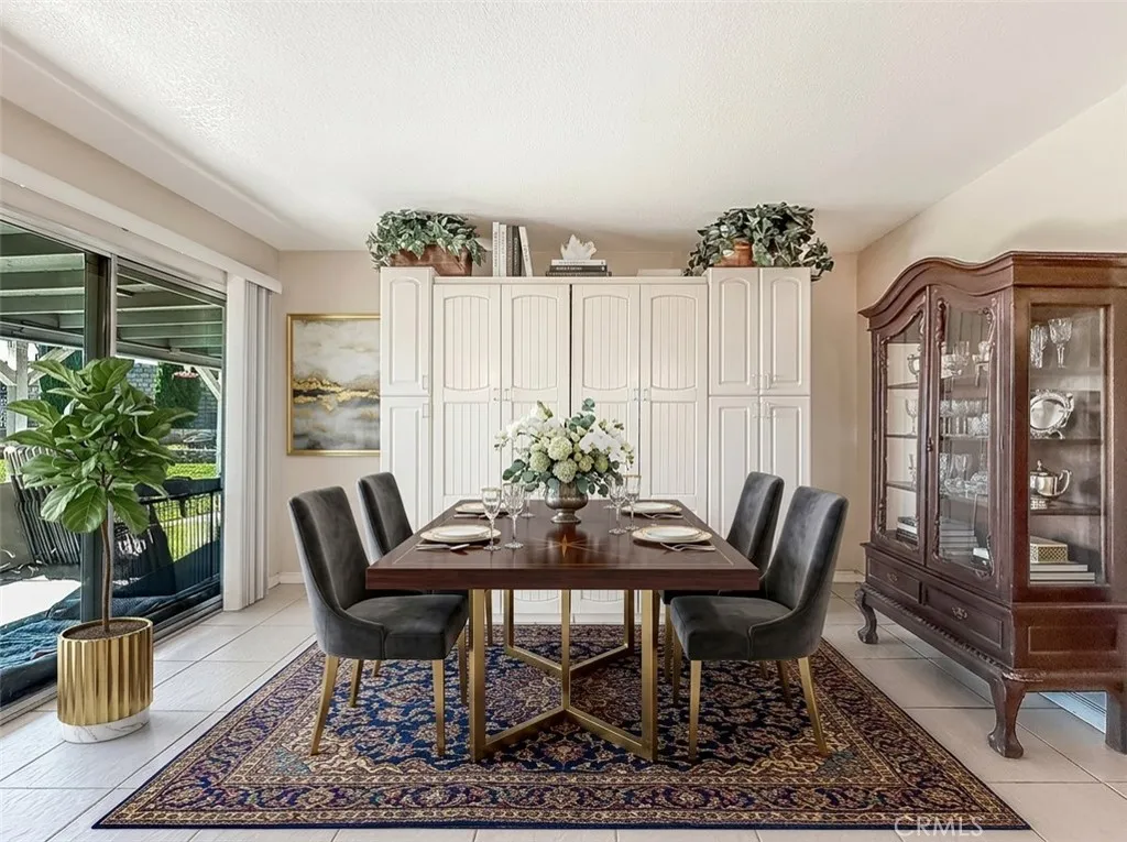 Additional image 65 of 36772 Petra Drive, Palmdale, CA 93550