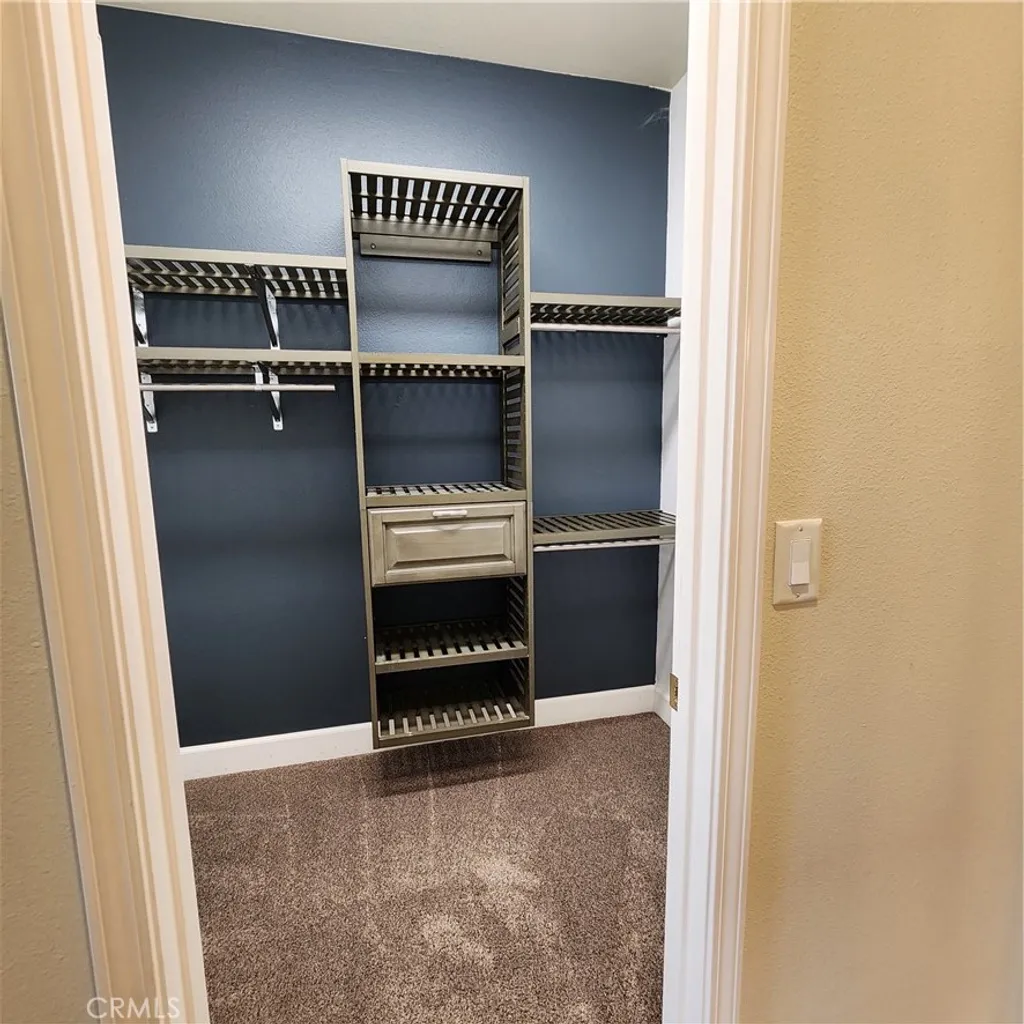 Additional image 39 of 4479 N Emerald Peak Drive, Clovis, CA 93619