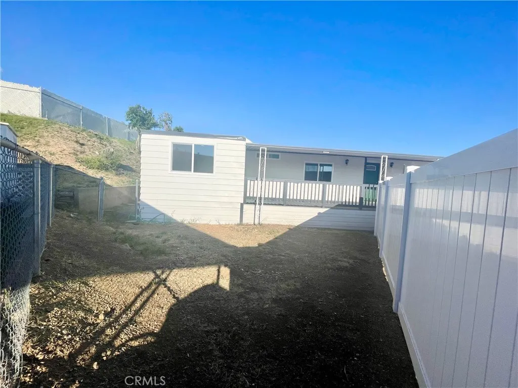 Additional image 30 of 34111 Wildwood Canyon Road Unit 2, Yucaipa, CA 92399