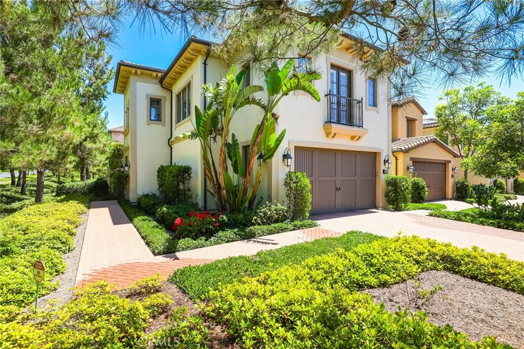 Additional image 69 of 62 Wrangler, Irvine, CA 92602
