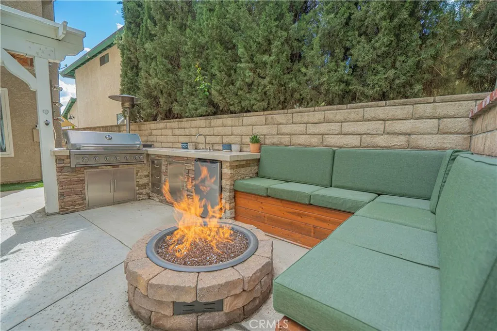 Additional image 57 of 29413 Plymouth Rd., Castaic, CA 91384
