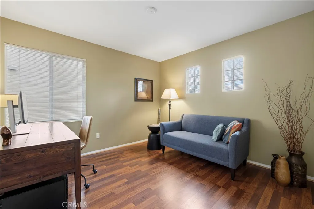 Additional image 11 of 28940 Mirada Circulo, Valencia, CA 91354