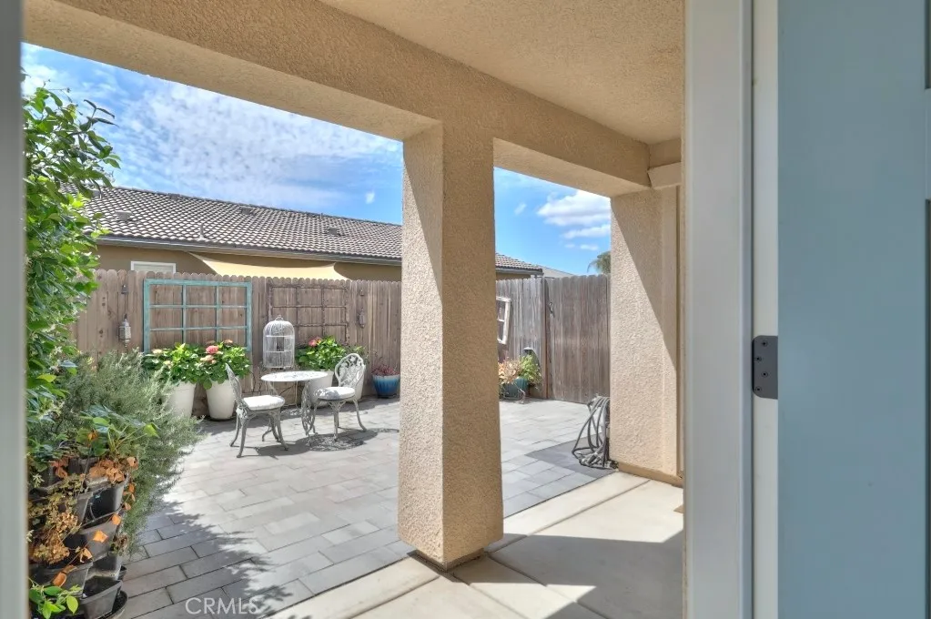 Additional image 146 of 2129 Redding Way, Atwater, CA 95301