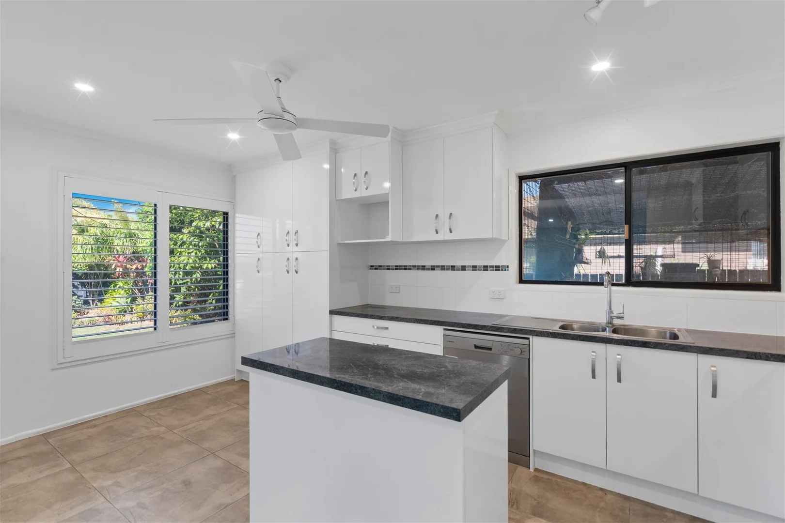 Additional image 6 of 22 Elizabeth Drive, Alexandra Hills QLD 4161