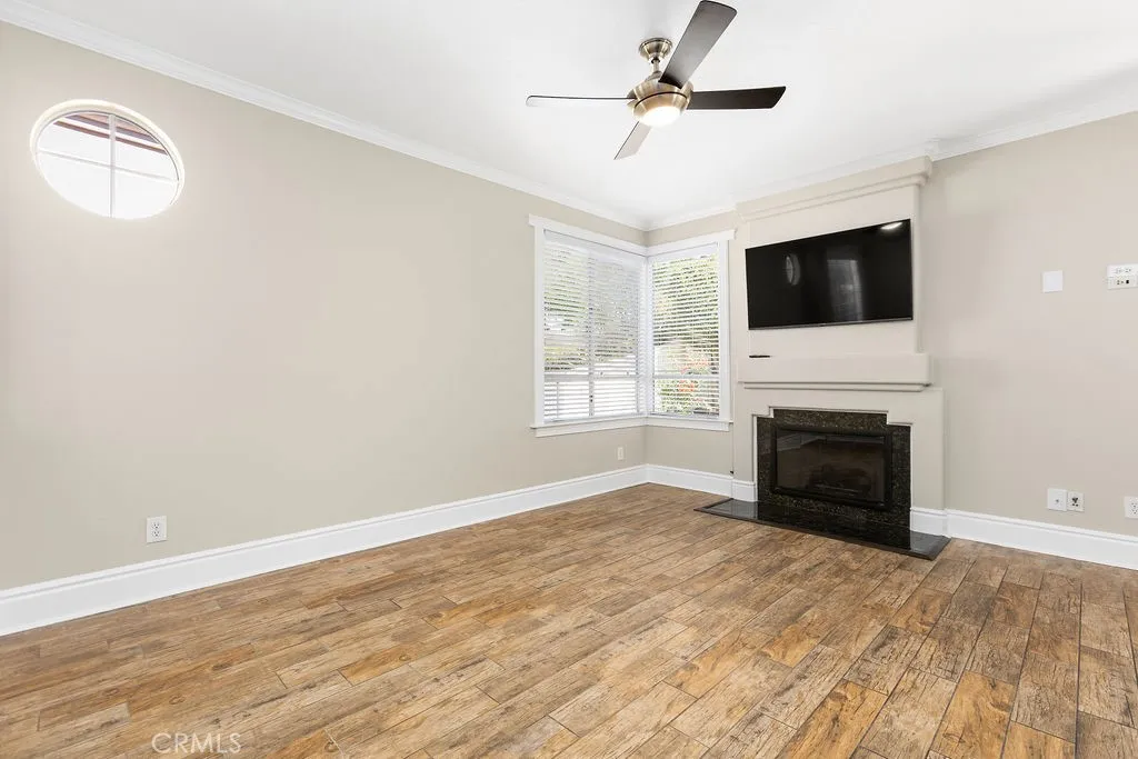 Additional image 8 of 6 Aprilla, Irvine, CA 92614