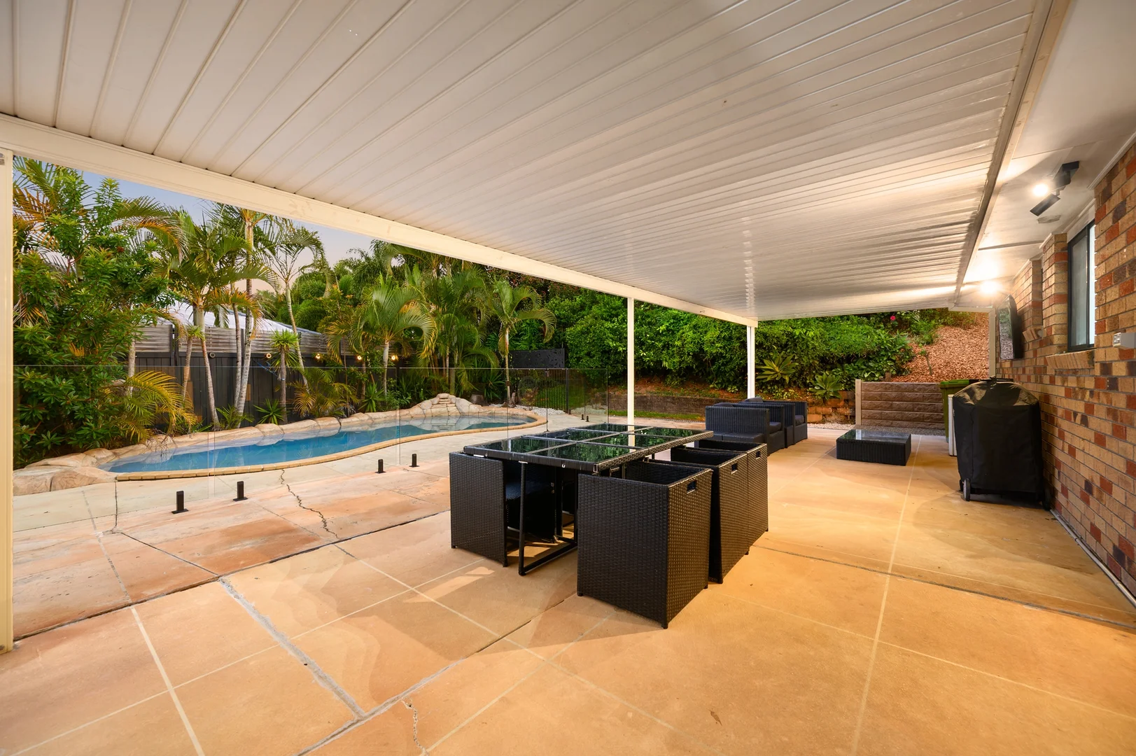 Additional image 16 of 10 Acton Place, Upper Coomera QLD 4209