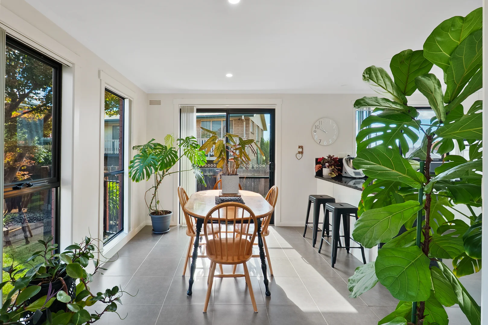 Additional image 7 of 10 Sharon Court, Devonport TAS 7310