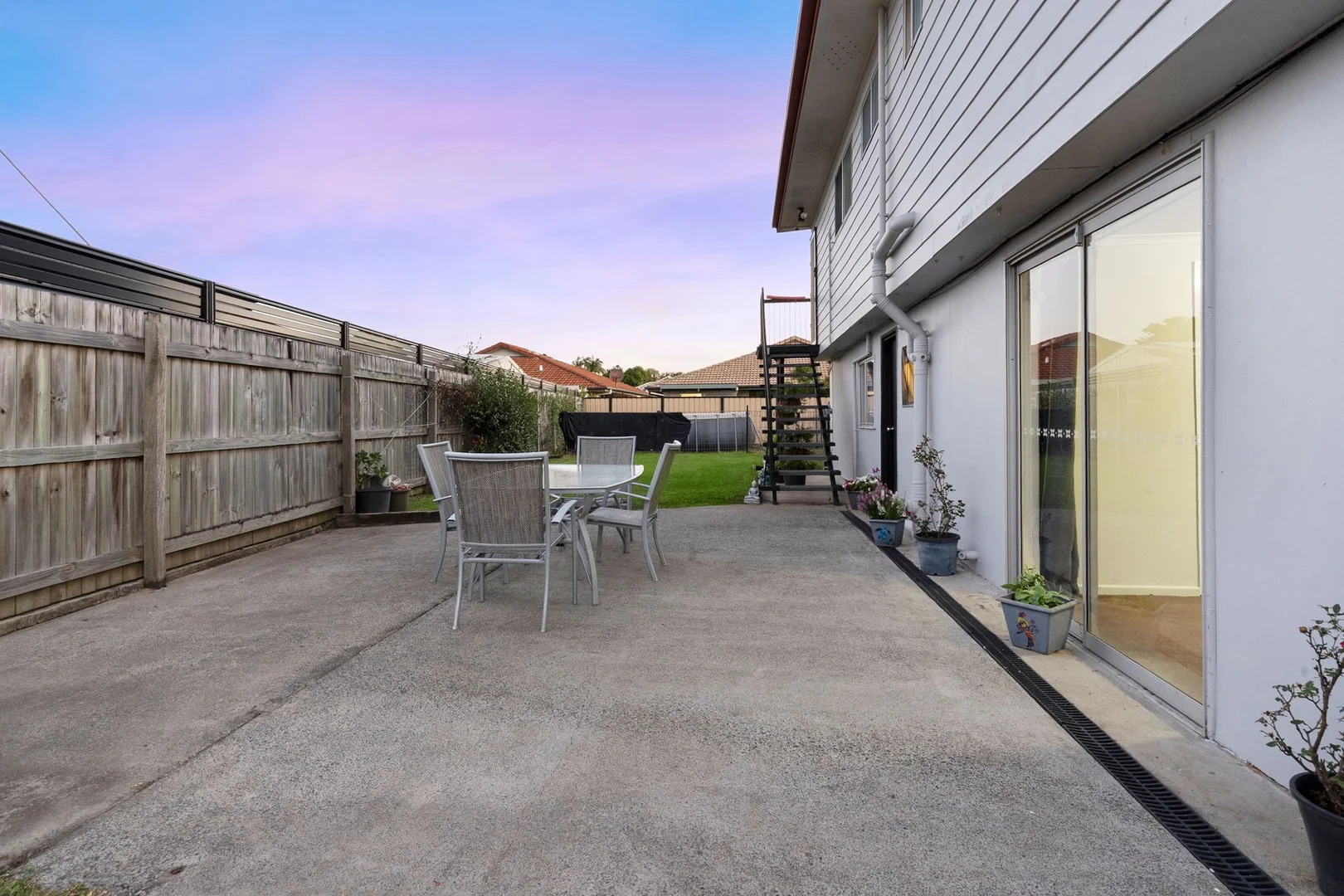 Additional image 17 of 21 Ascot Street, Caboolture QLD 4510