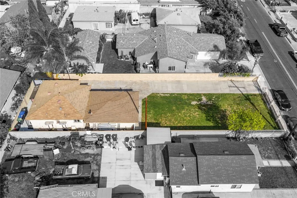 Additional image 62 of 435 E Adams St, Santa Ana, CA 92707