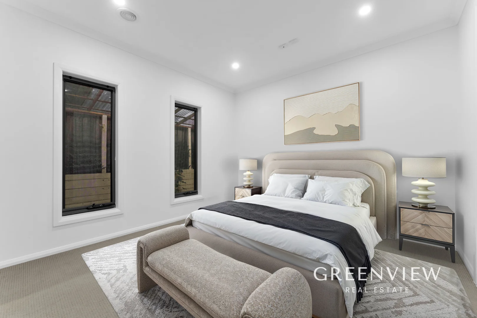 Additional image 15 of 14 McGarvie Drive, Cranbourne North VIC 3977