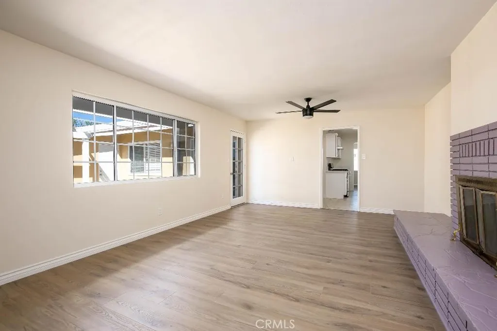 Additional image 8 of 1720 Sweetbrier, Palmdale, CA 93550