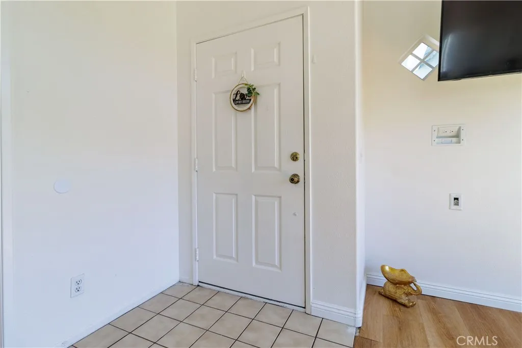 Additional image 7 of 1393 Rabbit Peak Way, Hemet, CA 92545