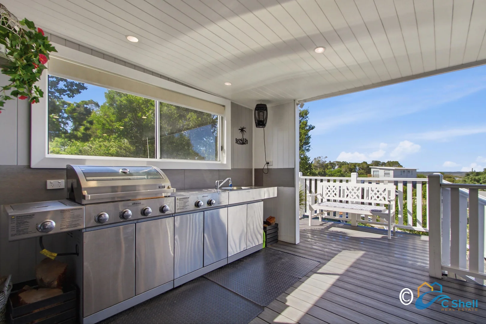 Additional image 20 of 6 Pelican Street, Loch Sport VIC 3851