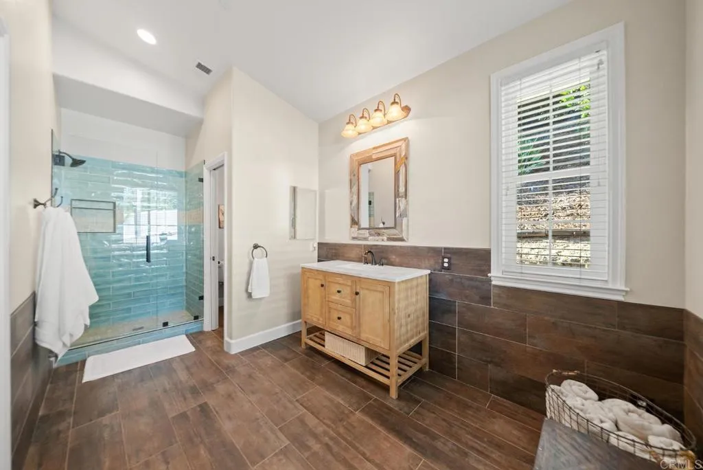 Additional image 77 of 1107 Saint George Drive, El Cajon, CA 92019