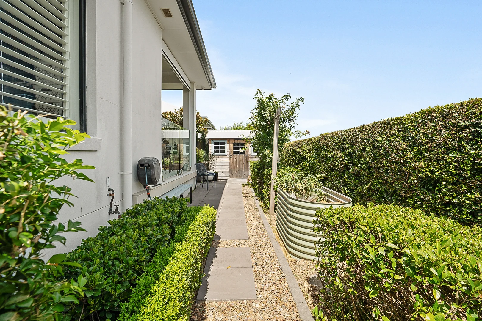 Additional image 32 of 55 Pitt Street, Teralba NSW 2284