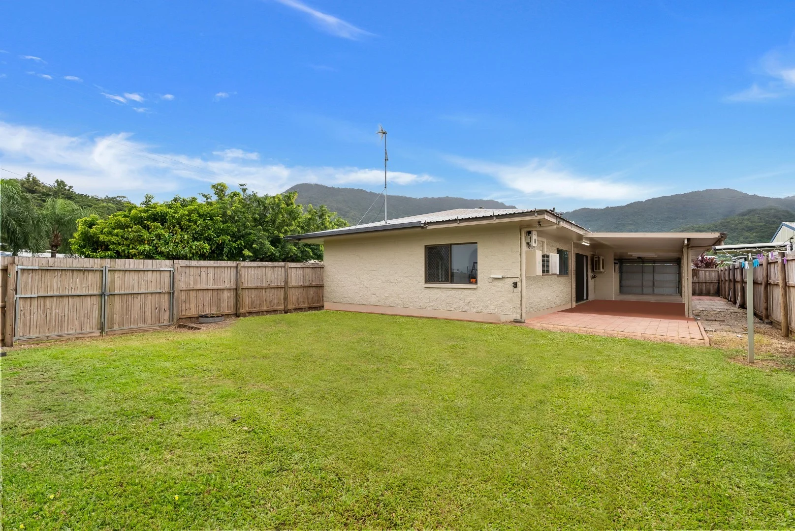 Additional image 11 of 38-40 Lyndel Drive, Woree QLD 4868