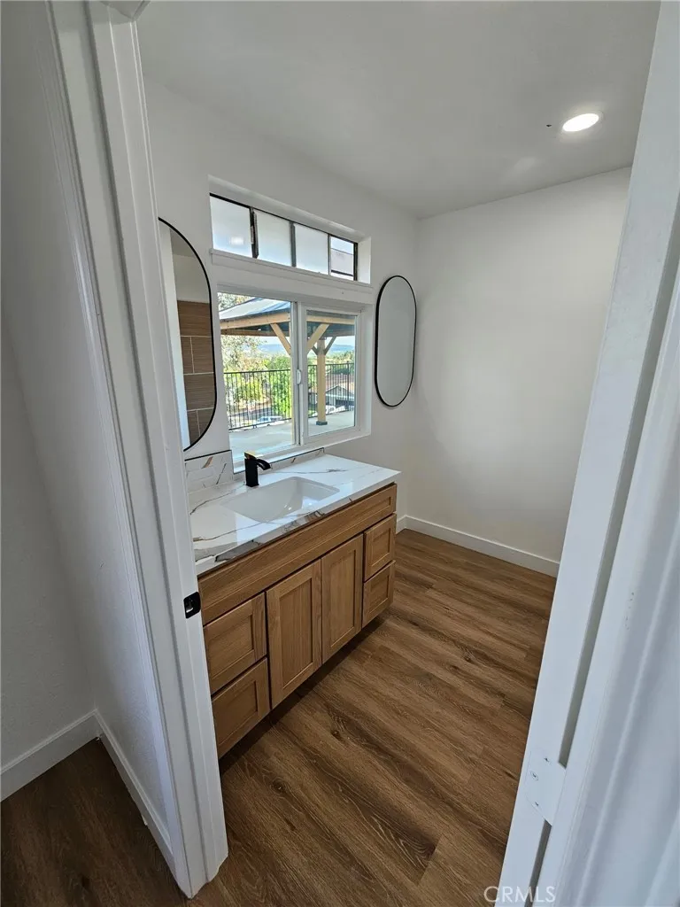 Additional image 35 of 4495 Mark Court, Jurupa Valley, CA 92509