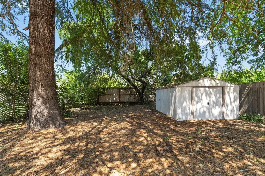 Additional image 57 of 17 E Colusa Street, Orland, CA 95963