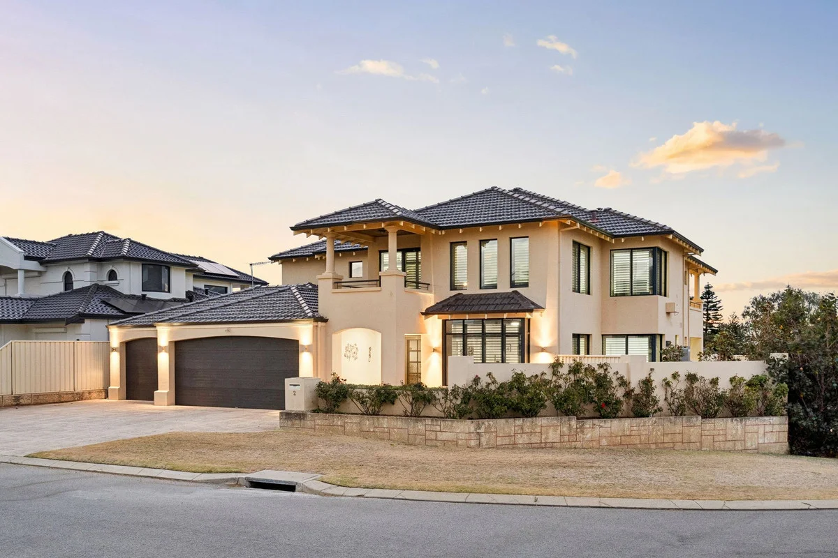 Additional image 38 of 2 Hassars Road, Secret Harbour WA 6173