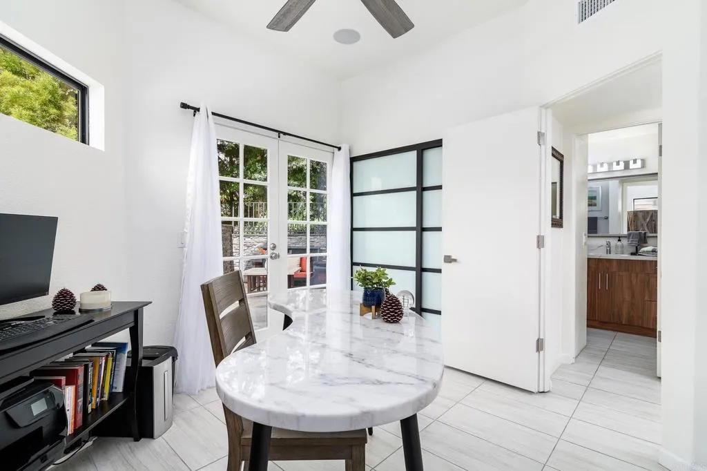 Additional image 40 of 6105 Avenida Chamnez, La Jolla, CA 92037