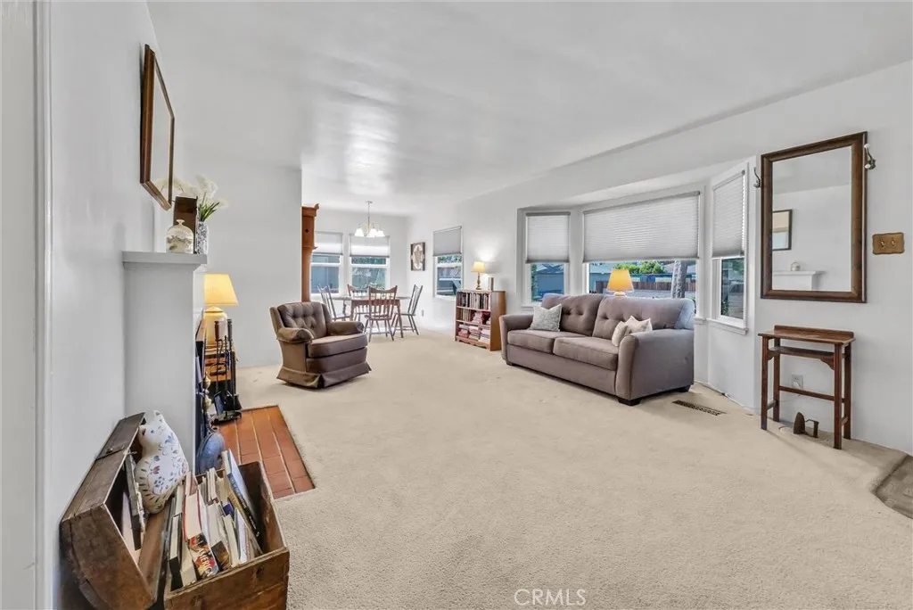 Additional image 7 of 3475 Belle, San Bernardino, CA 92404