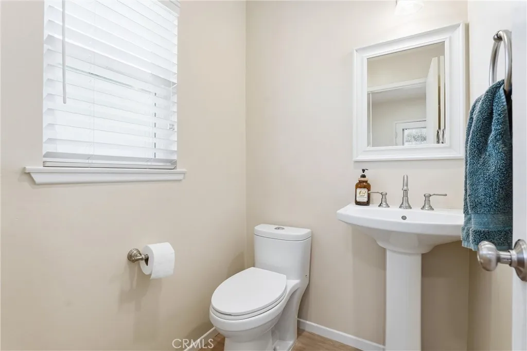 Additional image 52 of 15434 Woodcrest Drive, Whittier, CA 90604