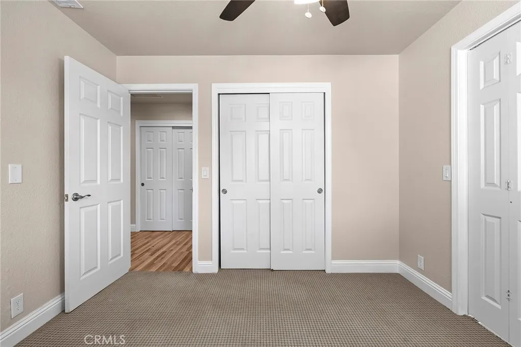 Additional image 83 of 18 Jasper Drive, Chico, CA 95928