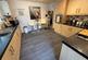 Additional image 15 of Haddon Drive, Pensby, Wirral