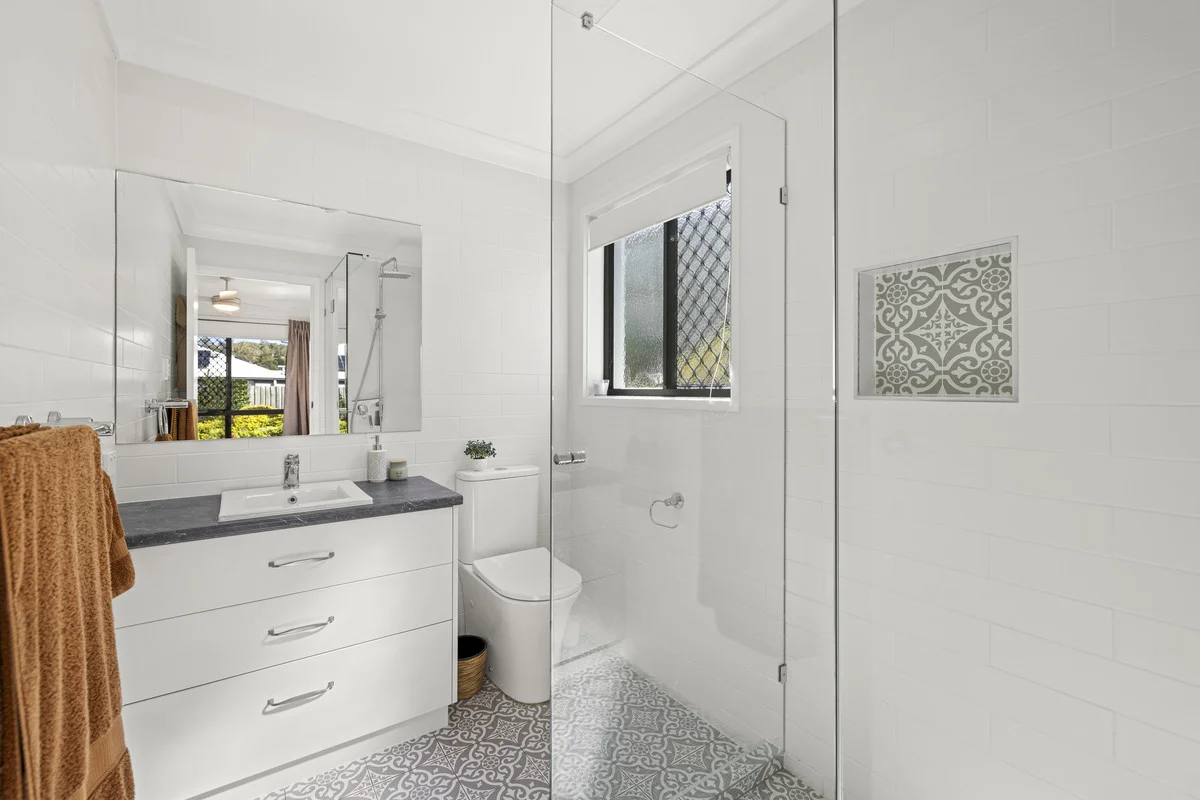 Additional image 7 of 1/4 Punter Close, Glenvale QLD 4350